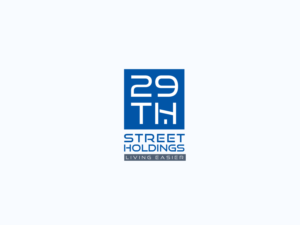 Logo Design by Caribu inc for Building Easier Construction Group | Design: #28159951
