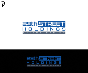 Logo Design by poisonvectors for Building Easier Construction Group | Design: #28137831
