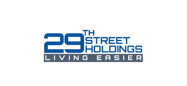 Logo Design by coolbizzsolution2014 for Building Easier Construction Group | Design #28155734