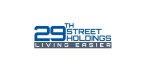 Logo Design by coolbizzsolution2014 for Building Easier Construction Group | Design: #28155734