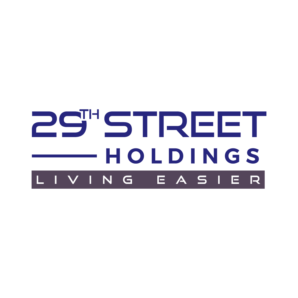 Diseño de Logo por H4R5Z para Building Easier Construction Group | Diseño #28154073