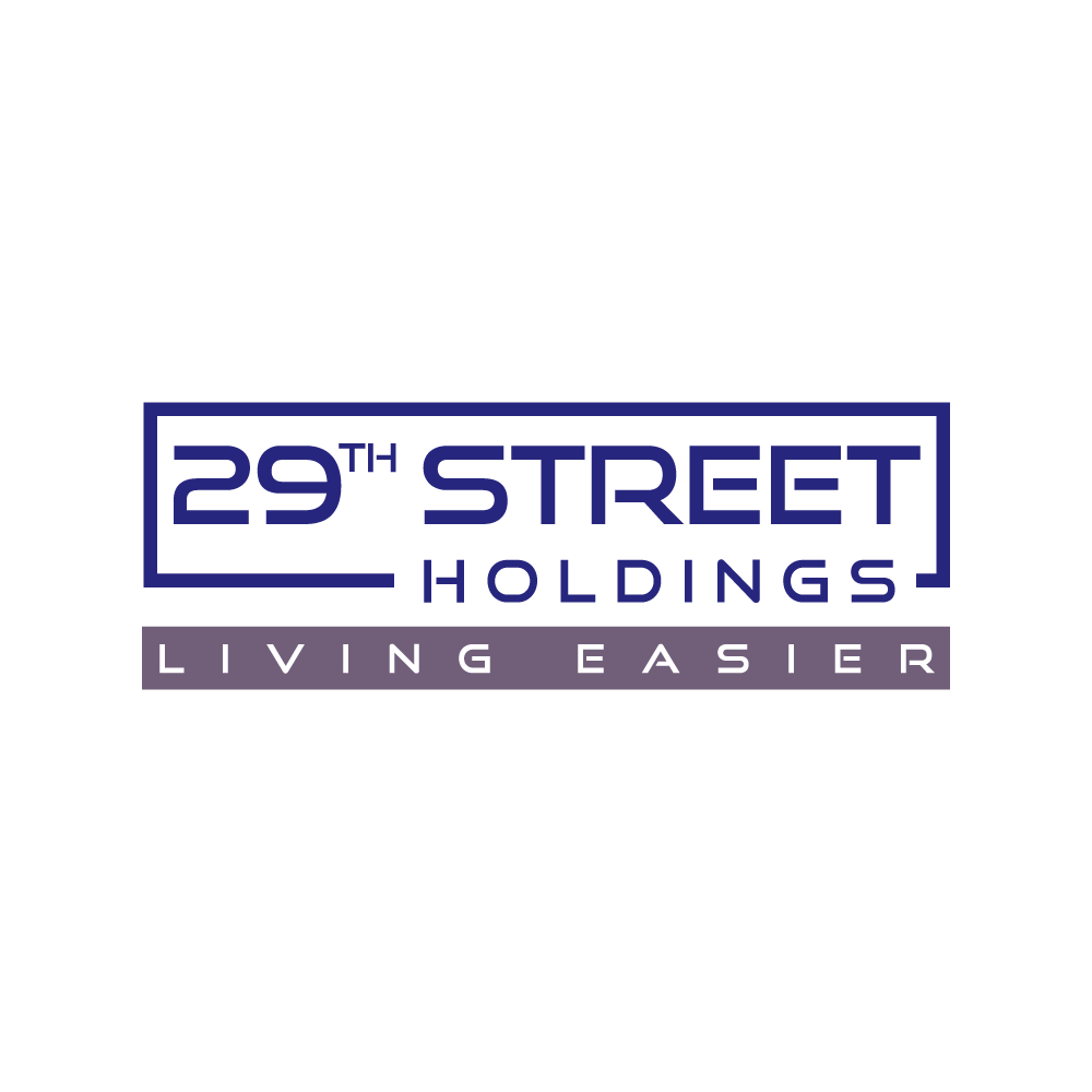 Diseño de Logo por H4R5Z para Building Easier Construction Group | Diseño #28154099