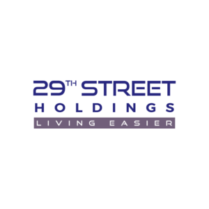 Logo Design by H4R5Z for Building Easier Construction Group | Design: #28154127