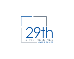 Logo Design by Atec for Building Easier Construction Group | Design: #28146764