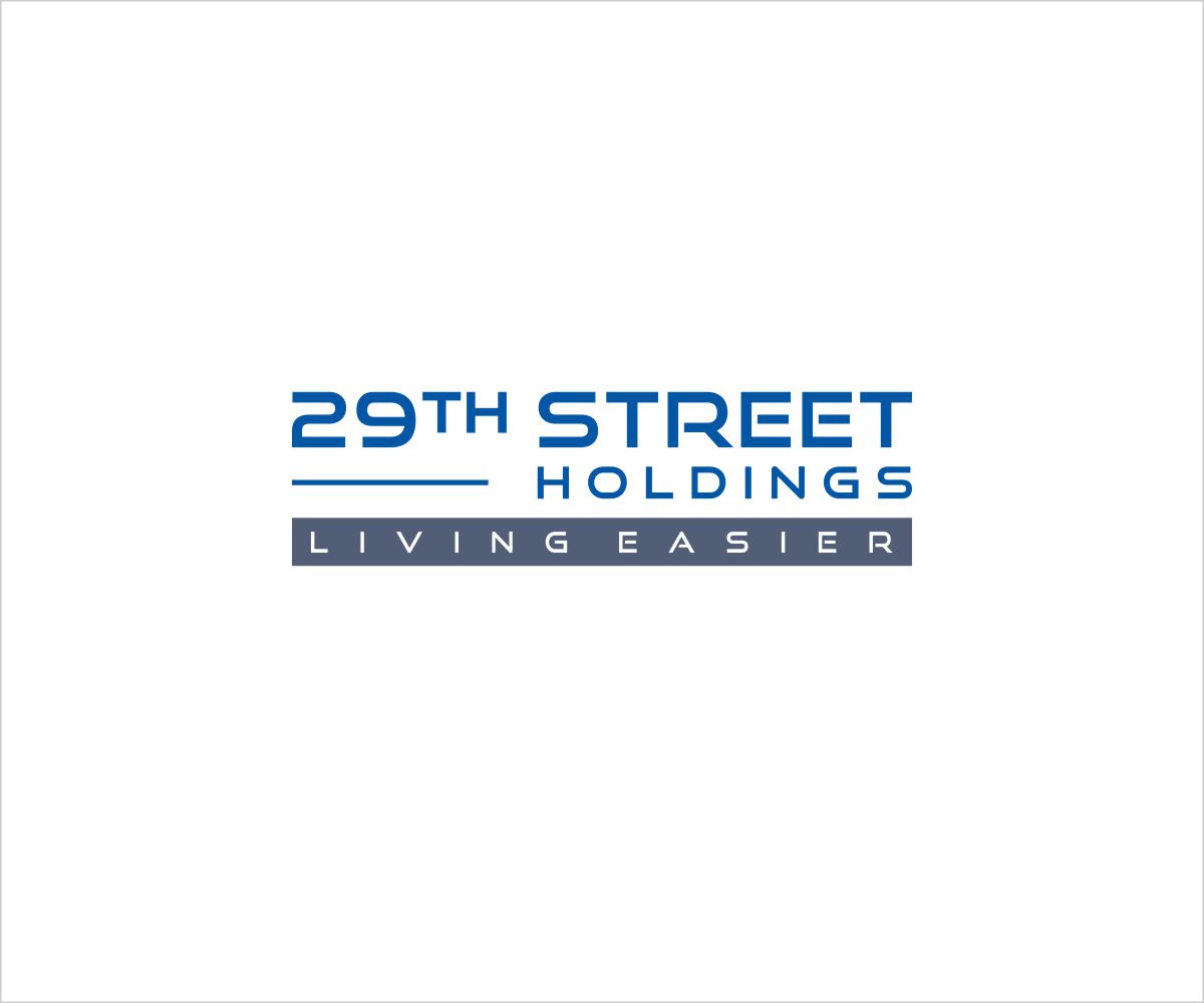 Logo Design by Phank for Building Easier Construction Group | Design #28137230