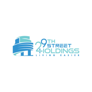 Logo Design by Ansh Design for Building Easier Construction Group | Design: #28143346