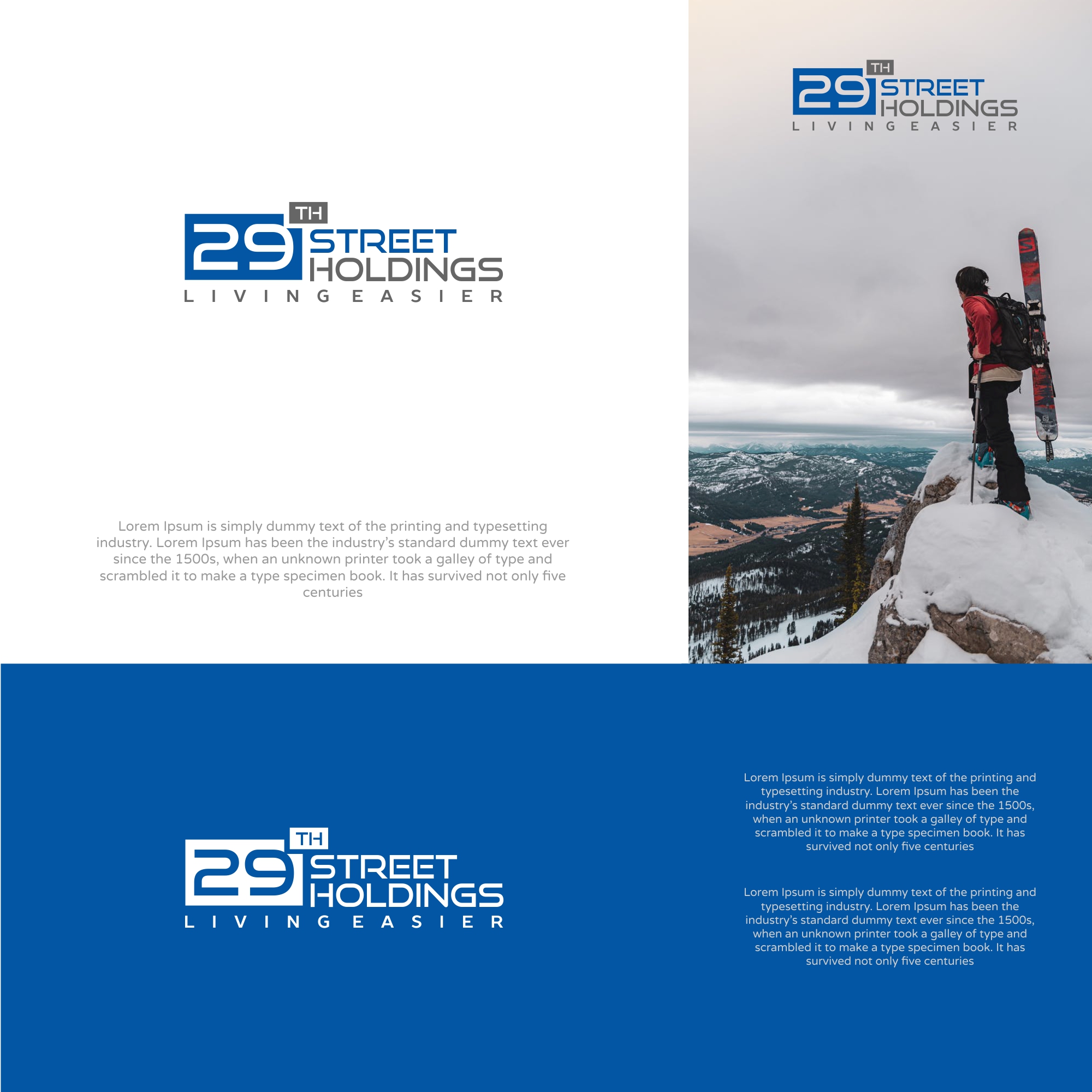 Diseño de Logo por 92logo para Building Easier Construction Group | Diseño #28153846