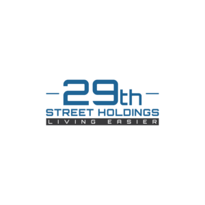 Logo Design by PhillN