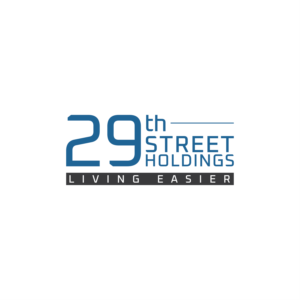 Logo Design by PhillN for Building Easier Construction Group | Design: #28137138