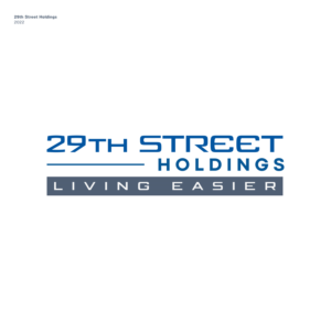 Logo Design by JBalloon Design for Building Easier Construction Group | Design: #28137975