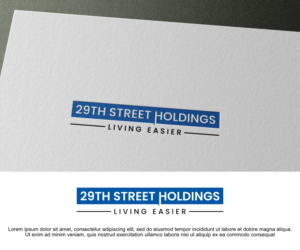Logo Design by yozikurnia777 for Building Easier Construction Group | Design: #28138263