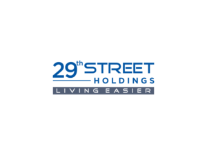 Logo Design by BNdesigner for Building Easier Construction Group | Design: #28146979