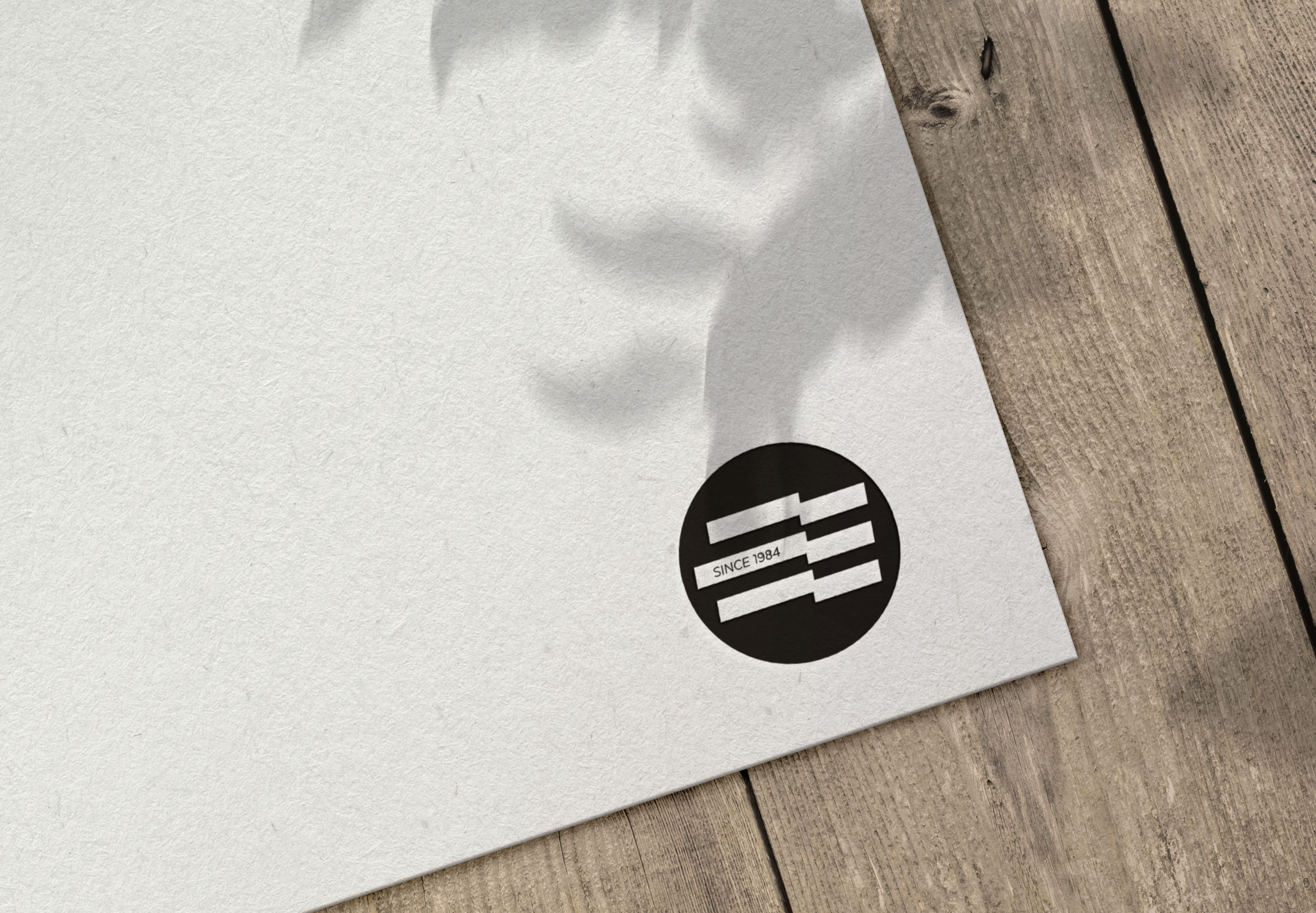 Logo Design by ILLUSTRATOR PRO for Elite Embroidery & Screen Printing | Design #28171487