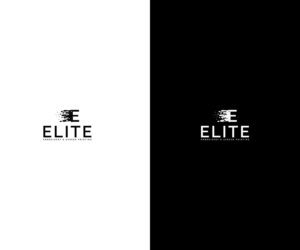 Design de Logo par RS_Design pour Elite Embroidery & Screen Printing | Design : #28140627