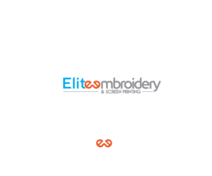 Logo Design by Peter99designs