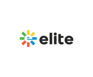 Design de Logo par olid pour Elite Embroidery & Screen Printing | Design : #28157677