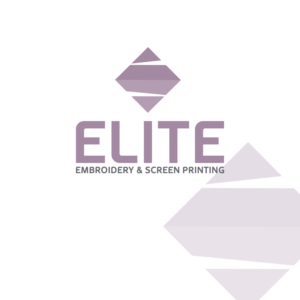 Logo Design by moni_moja