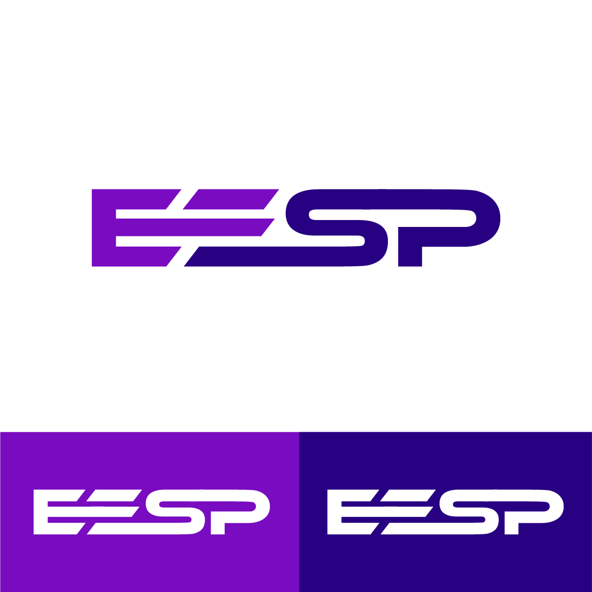 Logo Design by fly  design for Elite Embroidery & Screen Printing | Design #28141378