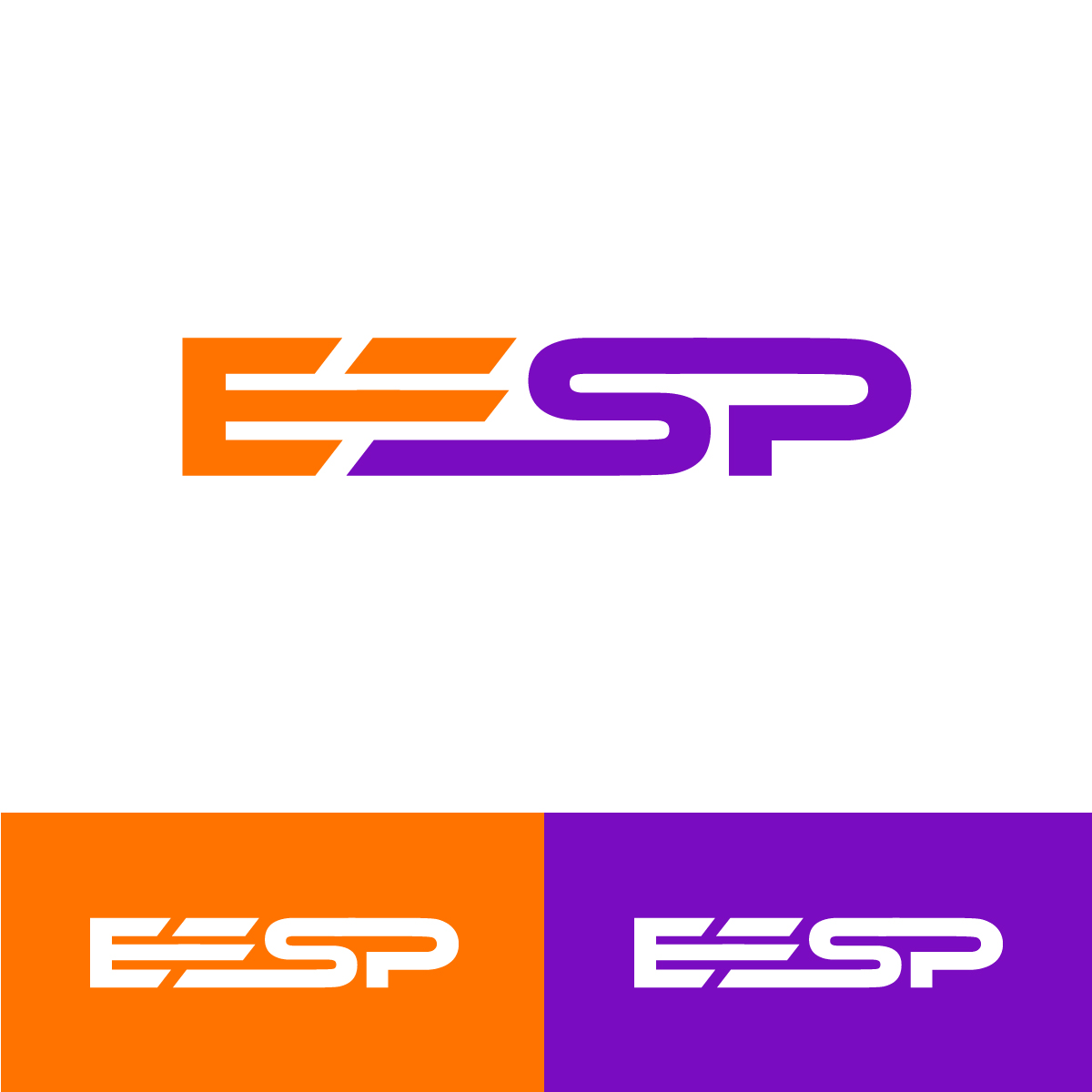 Logo-Design von fly  design für Elite Embroidery & Screen Printing | Design #28141380
