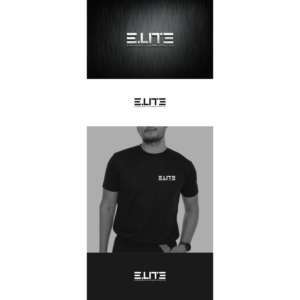 Logo Design by ark 2
