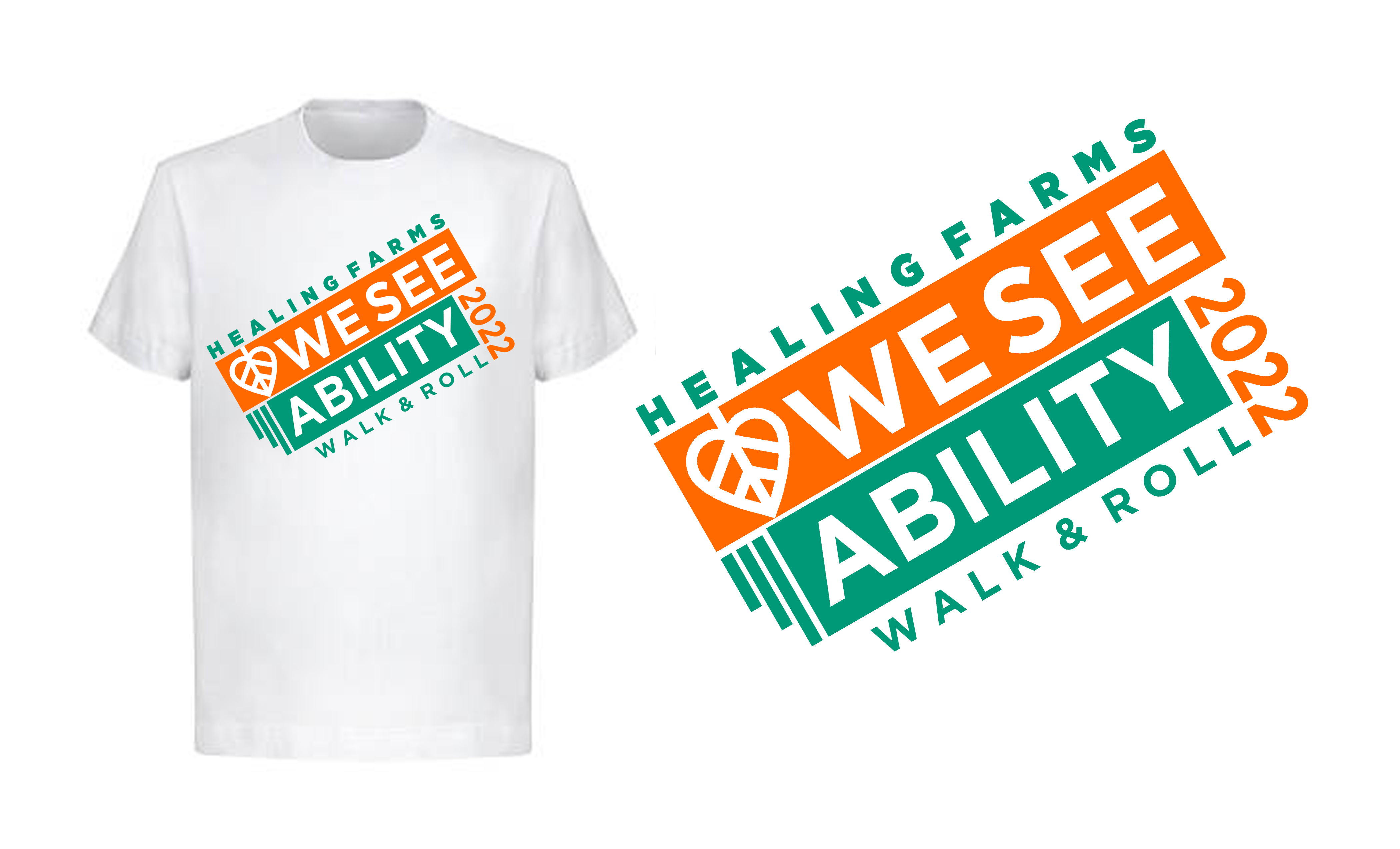 T-shirt Design by JKIANN08 for this project | Design #28153444