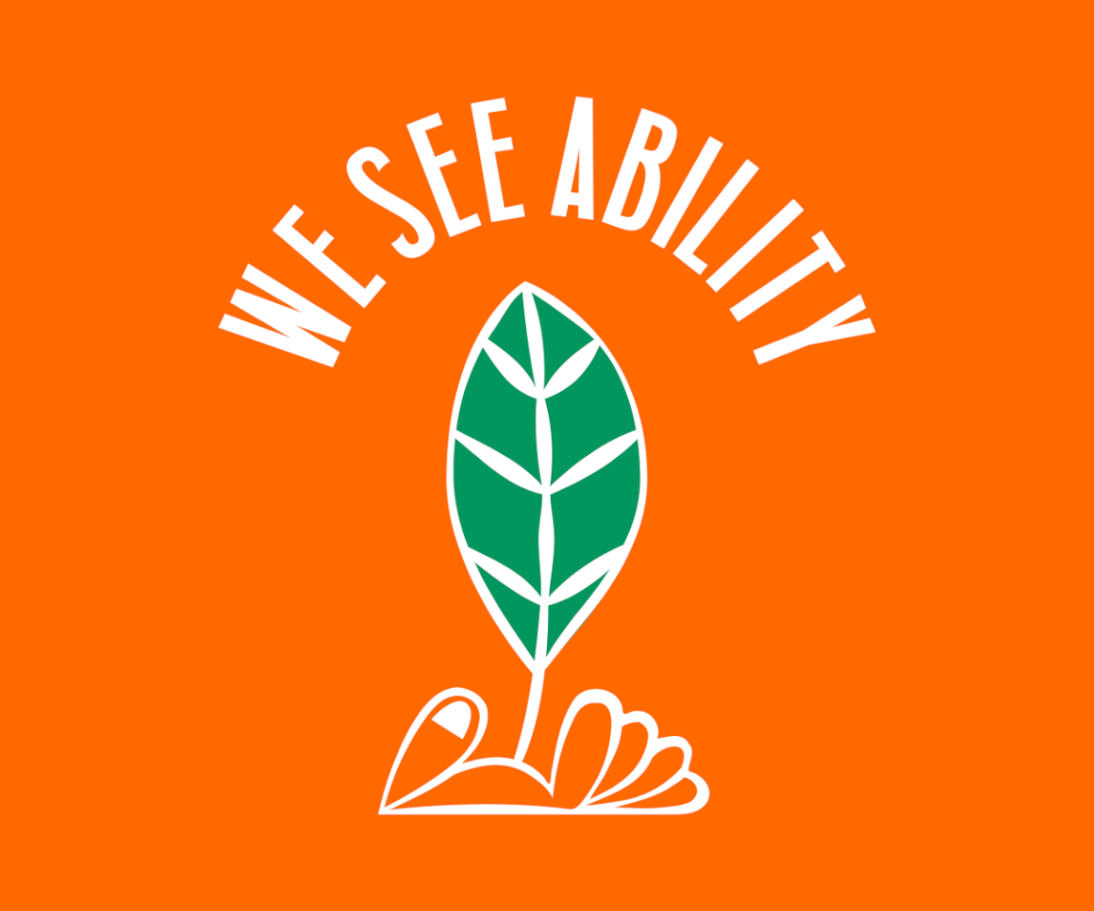 T-shirt Design by StandingBear for this project | Design #28151495