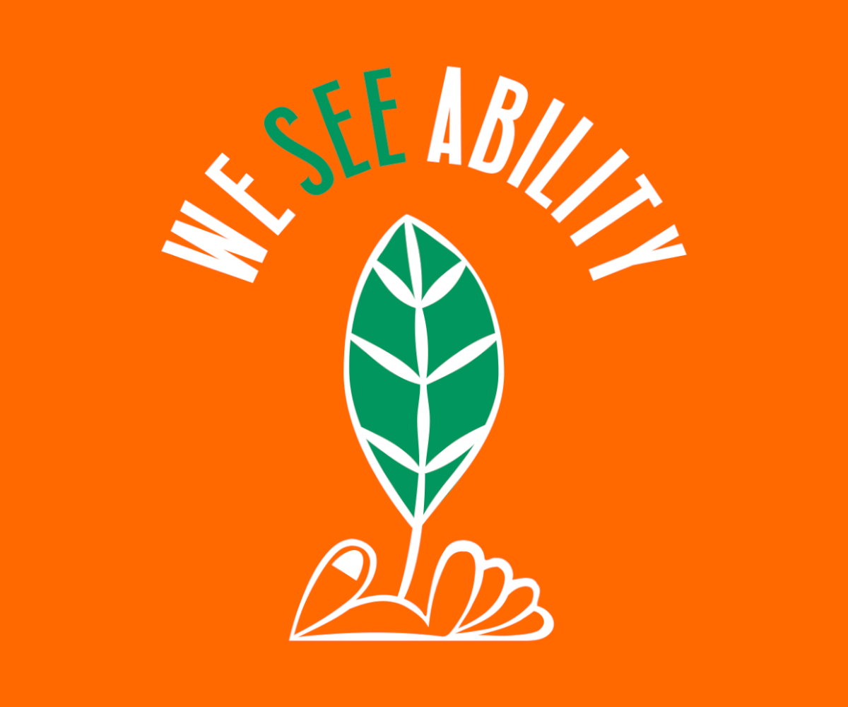 T-shirt Design by StandingBear for this project | Design #28151519