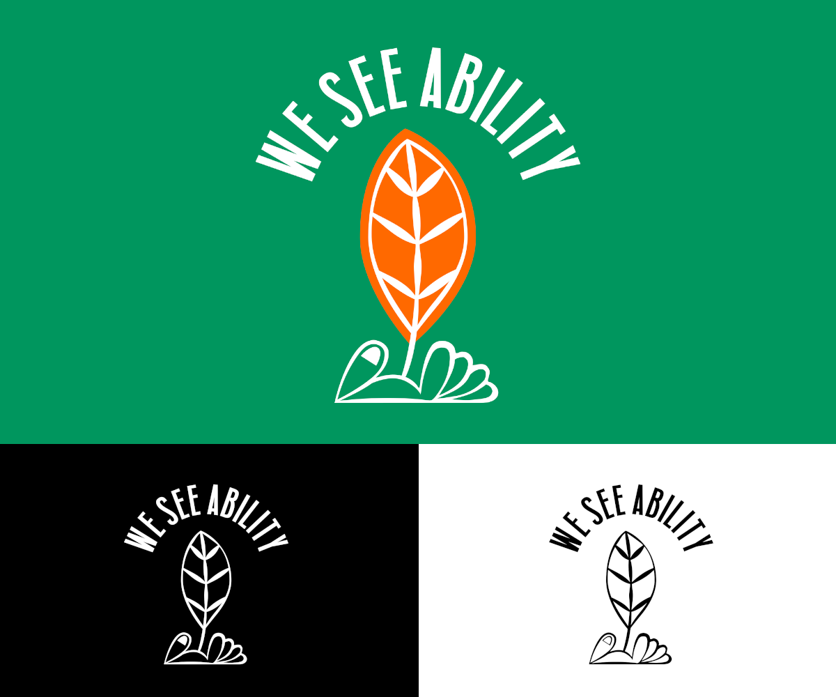 T-shirt Design by StandingBear for this project | Design #28151579