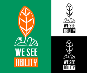 T-shirt Design by StandingBear for this project | Design: #28151662