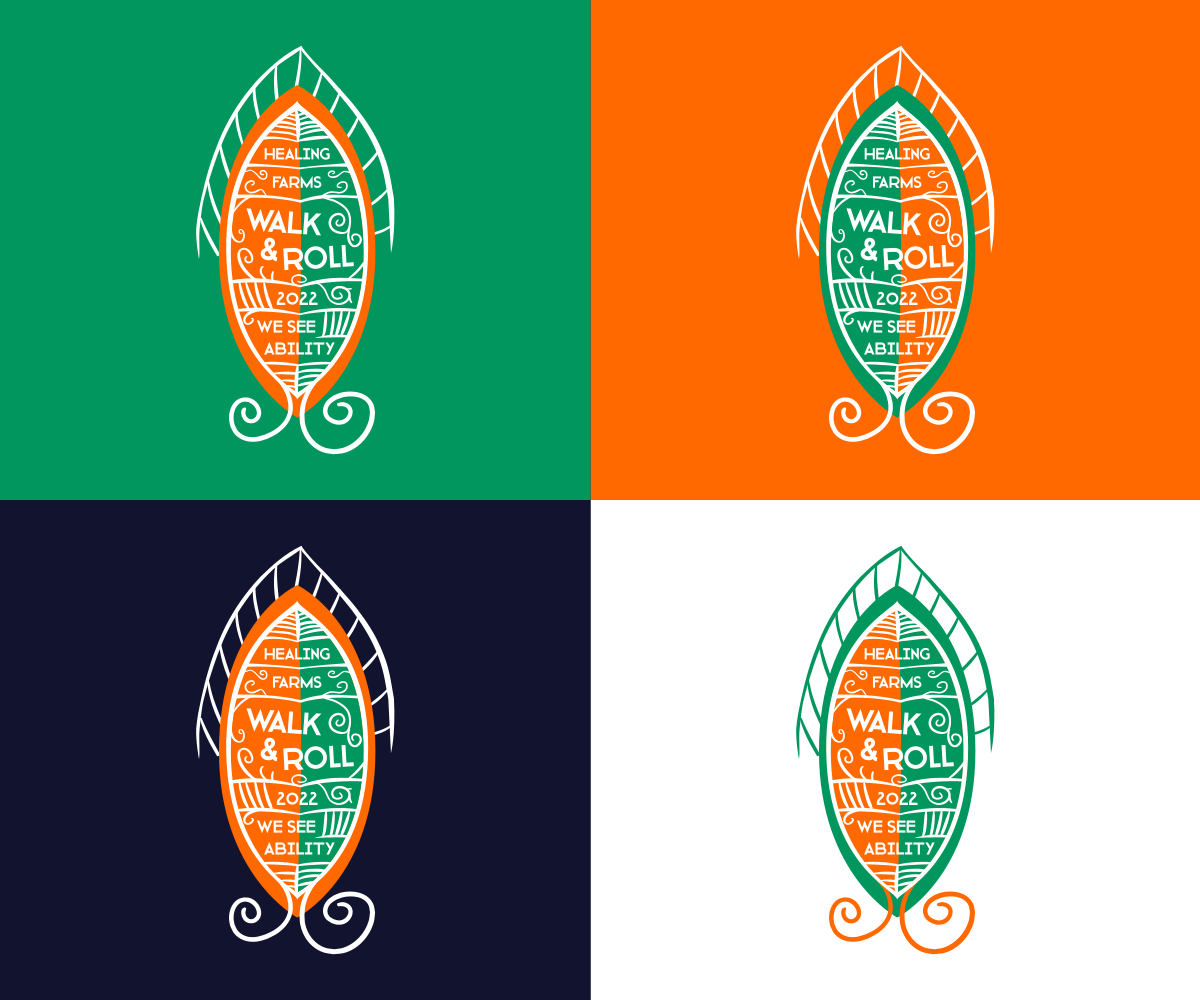 T-shirt Design by StandingBear for this project | Design #28157273