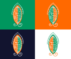 T-shirt Design by StandingBear for this project | Design: #28157273