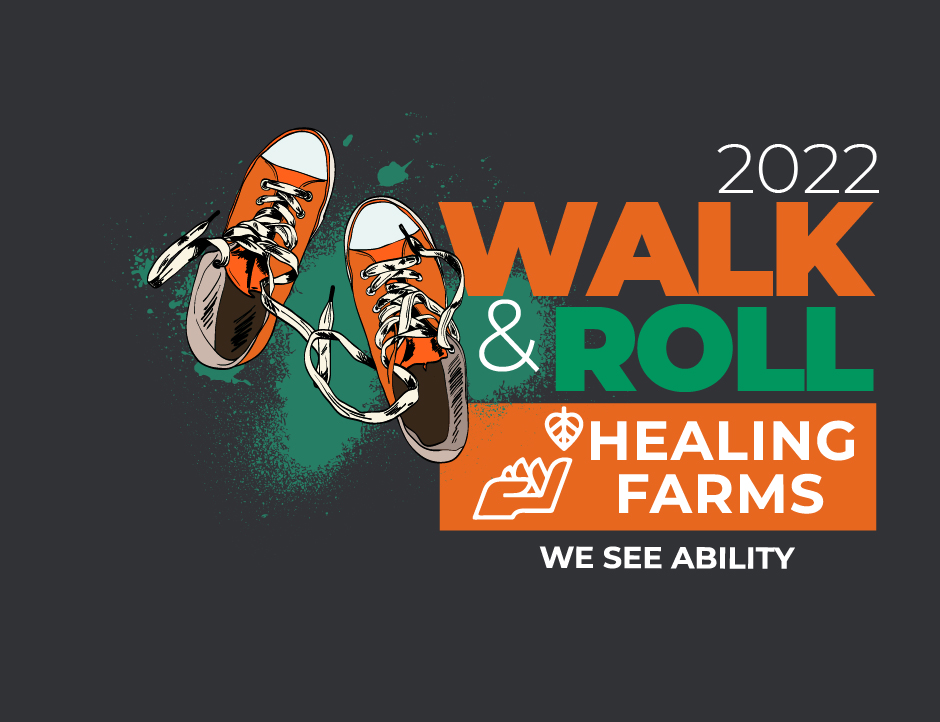 T-shirt Design by Sarina.dsg for this project | Design #28141831