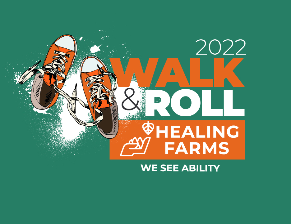 T-shirt Design by Sarina.dsg for this project | Design #28141832