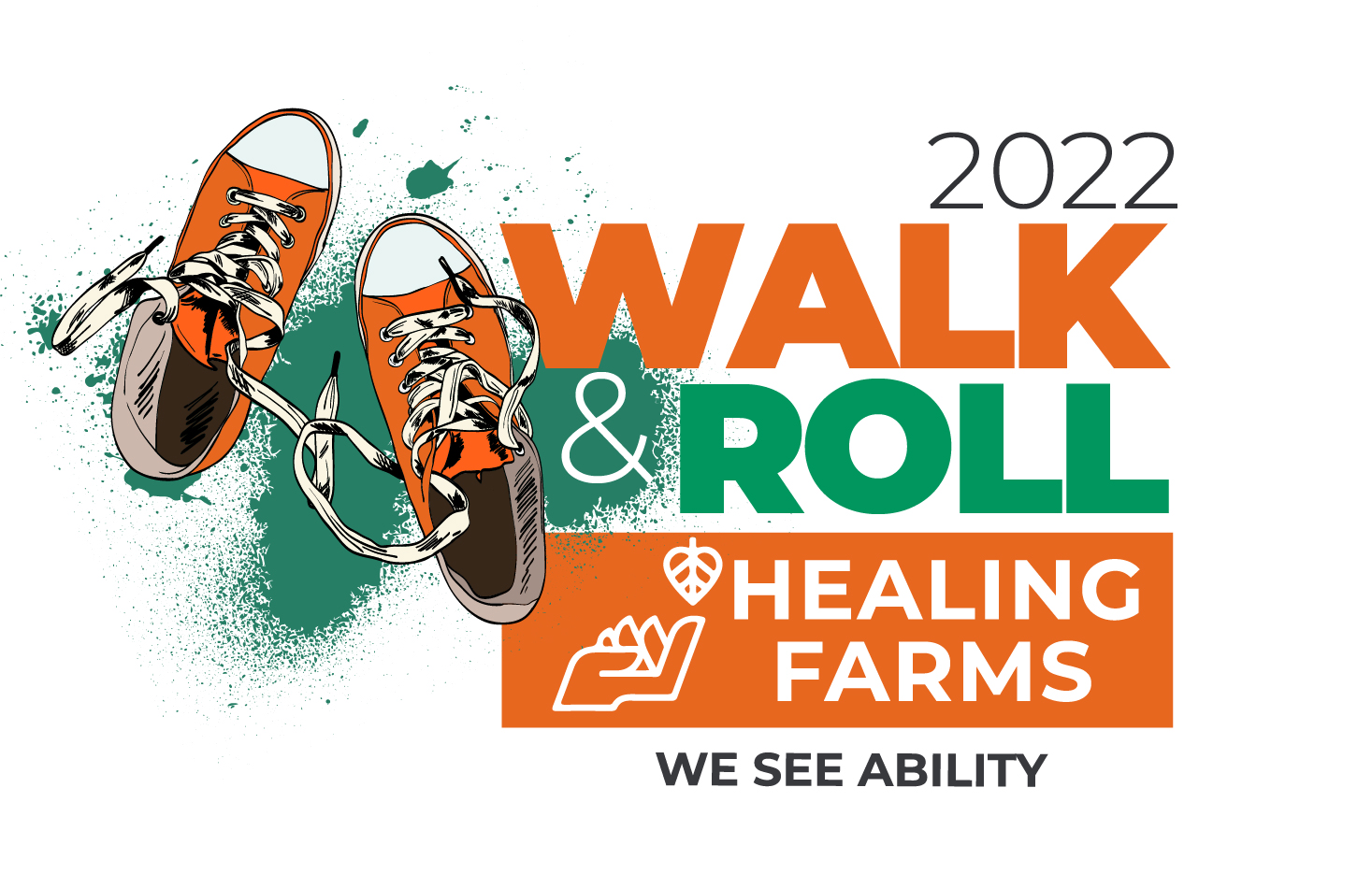 T-shirt Design by Sarina.dsg for this project | Design #28141833