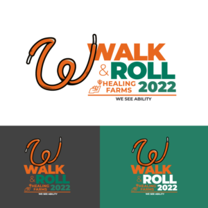 T-shirt Design by Sarina.dsg for this project | Design: #28141893