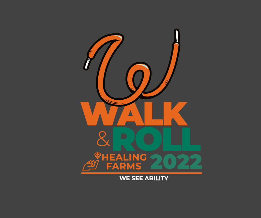 T-shirt Design by Sarina.dsg for this project | Design #28141894