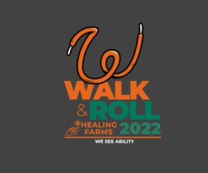 T-shirt Design by Sarina.dsg for this project | Design: #28141894