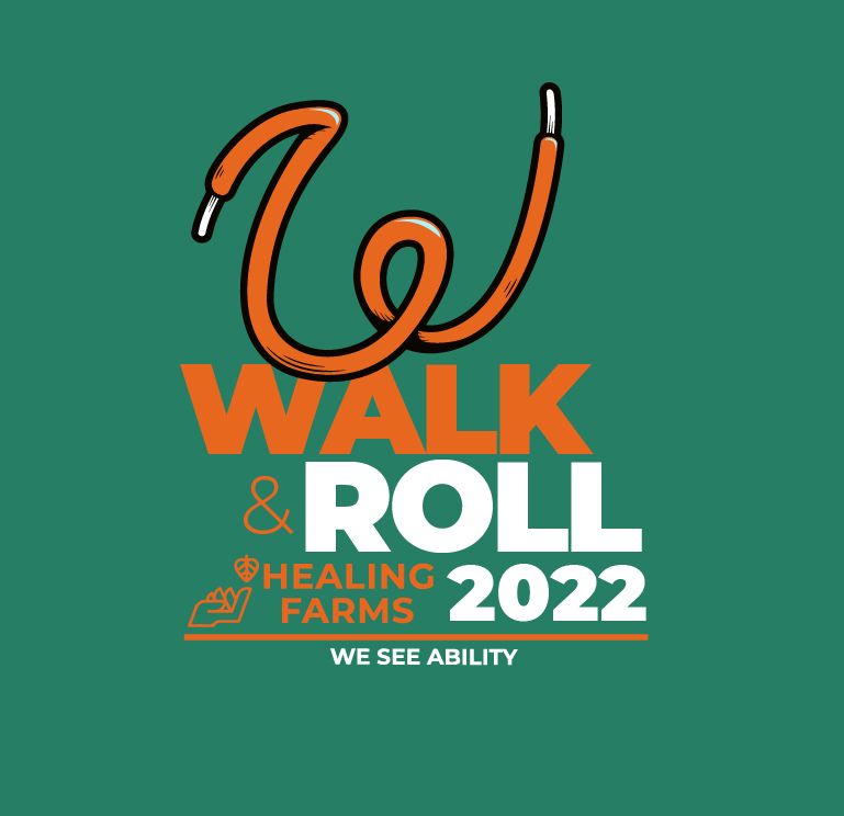 T-shirt Design by Sarina.dsg for this project | Design #28141895