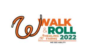 T-shirt Design by Sarina.dsg for this project | Design: #28141896