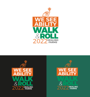 T-shirt Design by Sarina.dsg for this project | Design: #28143371