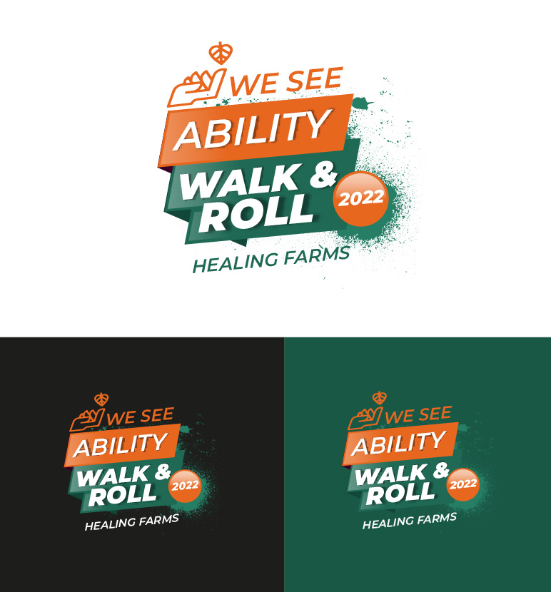 T-shirt Design by Sarina.dsg for this project | Design #28143372