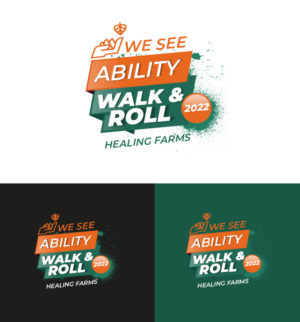 T-shirt Design by Sarina.dsg for this project | Design: #28143372