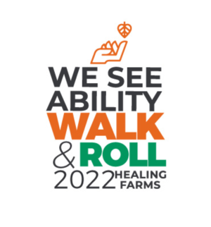 T-shirt Design by Sarina.dsg for this project | Design: #28143425