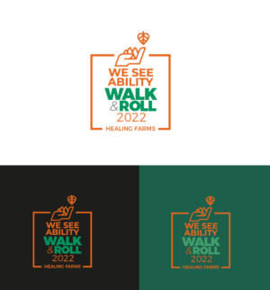 T-shirt Design by Sarina.dsg for this project | Design: #28143426