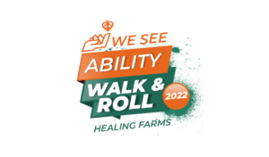 T-shirt Design by Sarina.dsg for this project | Design: #28143428