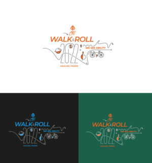 T-shirt Design by Sarina.dsg for this project | Design: #28143531