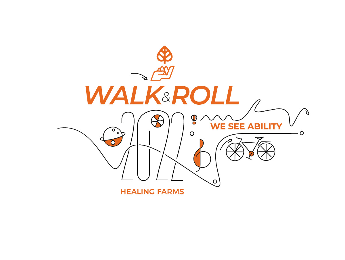 T-shirt Design by Sarina.dsg for this project | Design #28143532