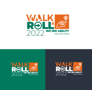 T-shirt Design by Sarina.dsg for this project | Design: #28155834