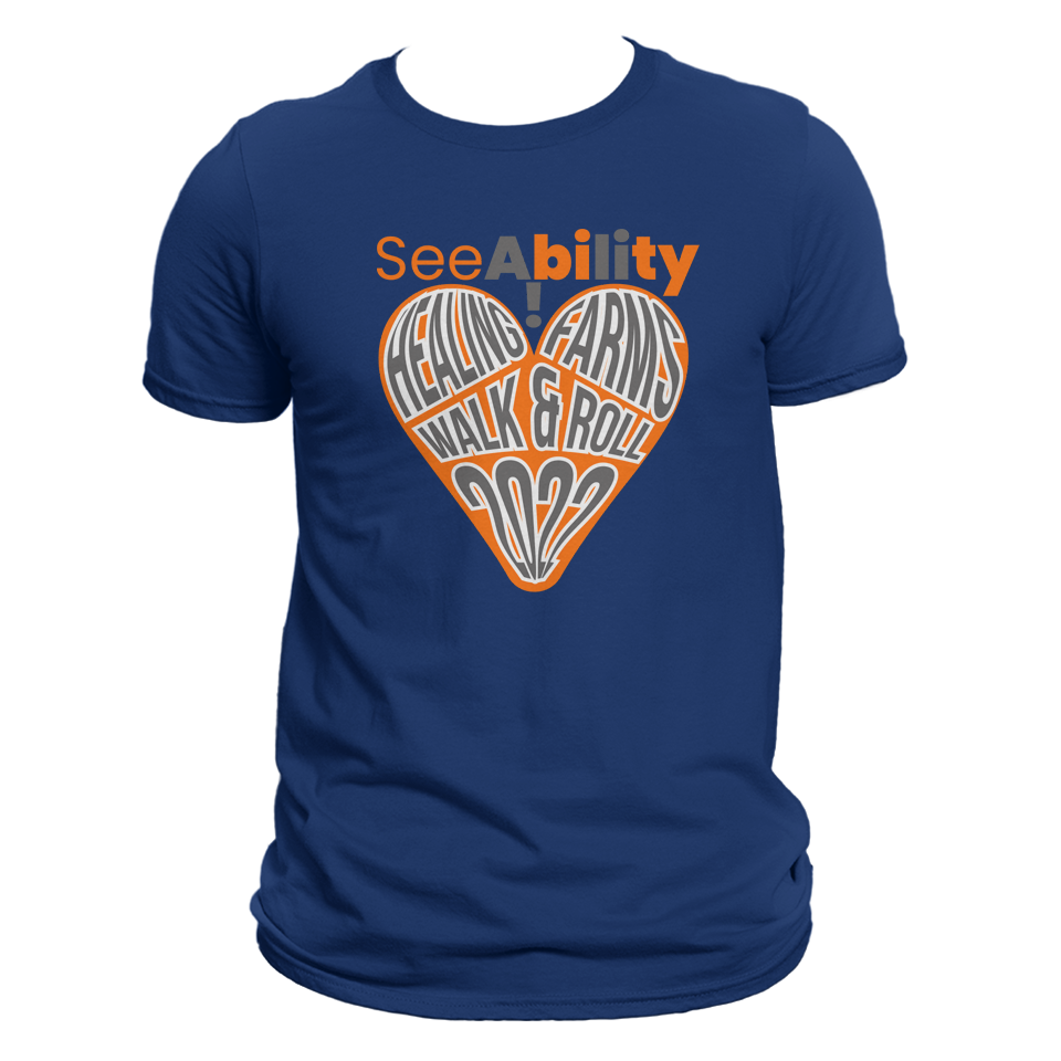 T-shirt Design by Feni:) for this project | Design #28171578