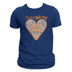 T-shirt Design by Feni:) for this project | Design: #28171578